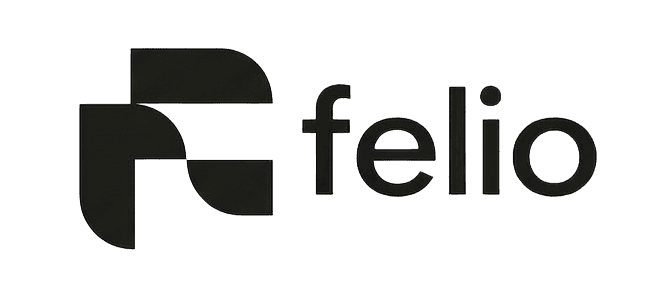Felio
